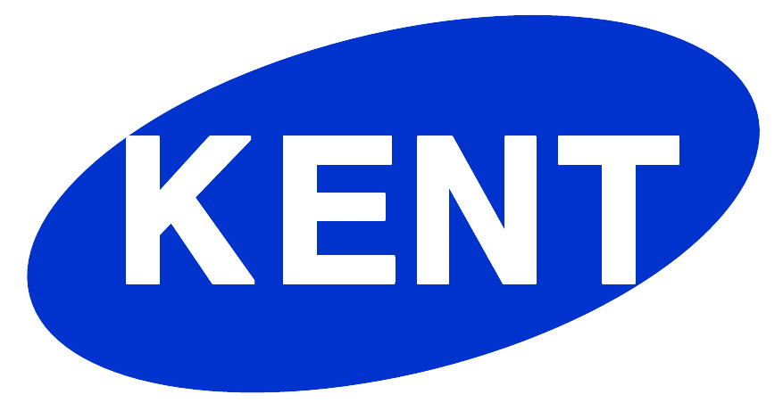 kent_logo